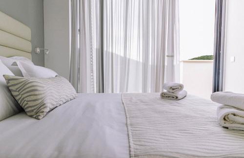 Gold Penthouse Apartment - Foto 15