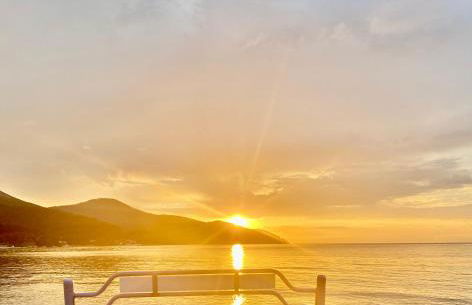 Daisy House Golden Beach Area - Foto 23