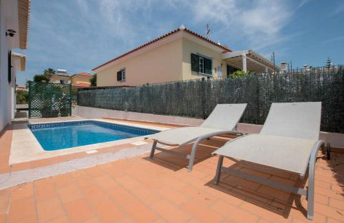 Casa Novo Horizonte by Portucasa - Photo 26