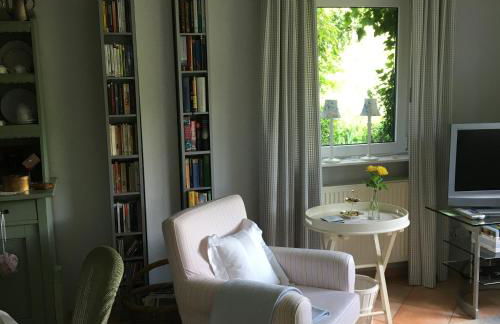 Ferienwohnung Hering in Dill - Foto 40