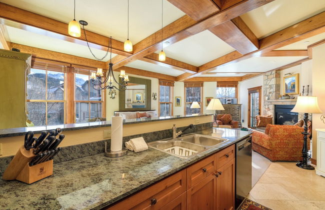 Palmyra 3D by Avantstay Gorgeous Condo in Great Location! - Foto 6