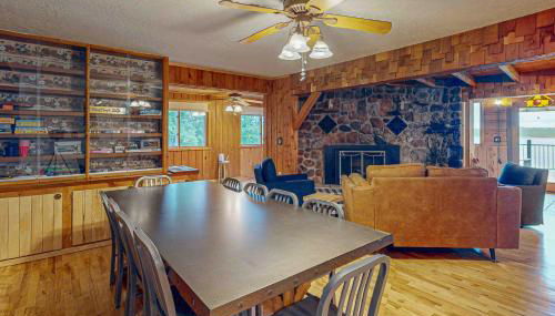 Rainbow Lake Adventures - Foto 5