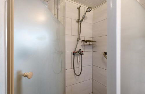 Ferienhaus Wallenstein - Foto 15