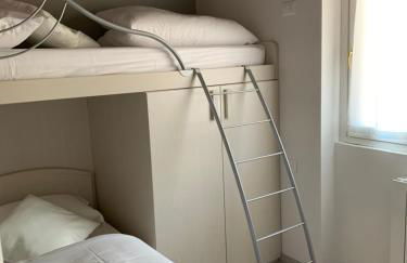 Alpin star - Foto 12