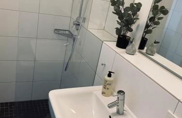 Wanderlust Trier - Foto 10