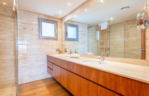 Vista Mar by Mallorca House Rent - Foto 21