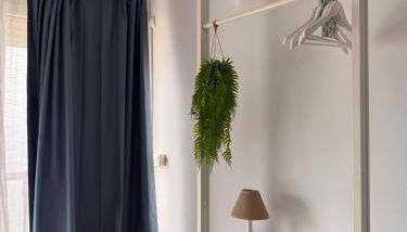 Las Damas Piso18 - Foto 5