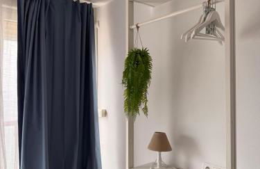 Las Damas Piso18 - Foto 5