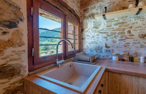 Plagia Rooms - Foto 8