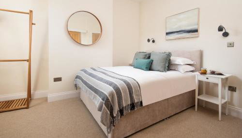 Harbour Heights by Coast & Country Stays - Foto 3