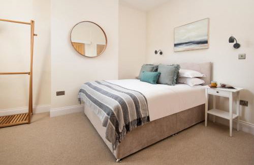 Harbour Heights by Coast & Country Stays - Foto 3