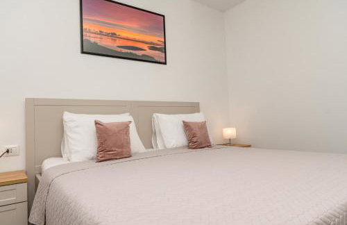 Apartments Horvat - Foto 41