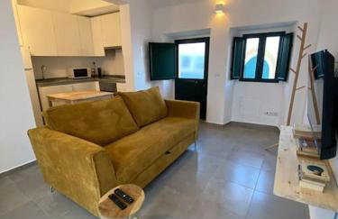 Casa da Cidade - Foto 1