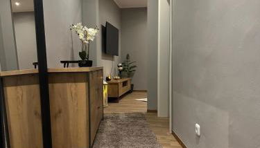 Apartment in best place - Foto 5