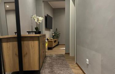 Apartment in best place - Foto 5