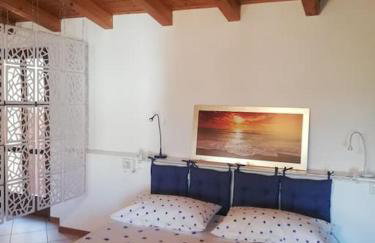 CA'ROSA an Italian experience in the old town - Foto 24
