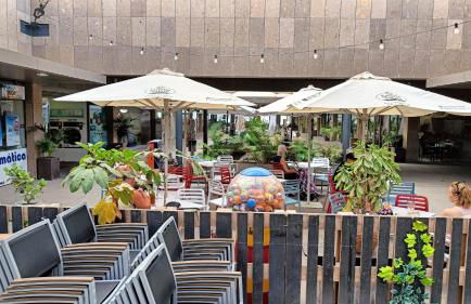 Amplio y cómodo apartamento. - Foto 25