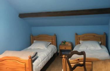 Petite maison - Foto 8