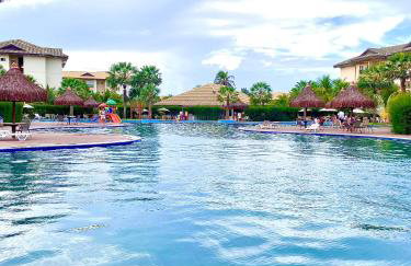 Vg sun cumbuco by D&F - Foto 62