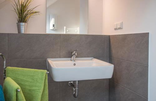 Wohnen wie zu Hause - Foto 58