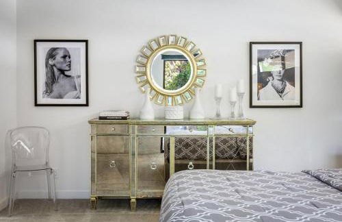 Martini Modern by ACME House Company - Foto 53