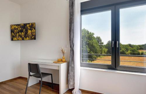 Villa Tika - Foto 76