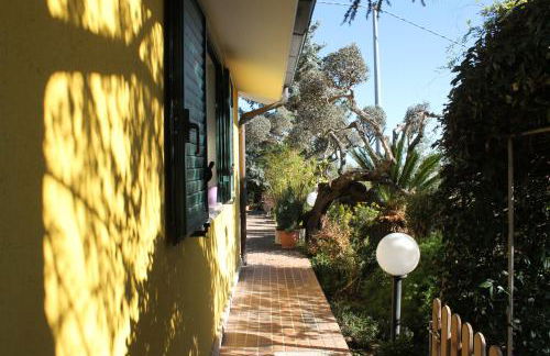 Bloemenhuis - Foto 14