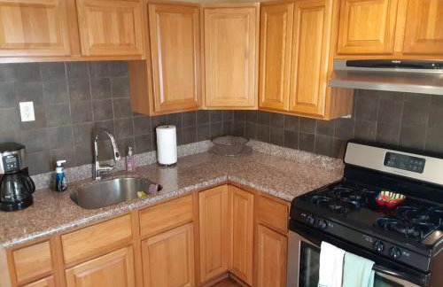 2 Bedroom Home Downtown West Palm Close to Beach - Foto 19