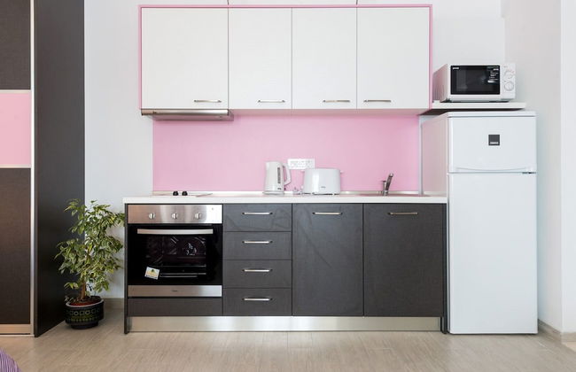 Villa Kabalero - Four-bedroom Villa With Private Pool - Foto 10