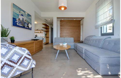 San Romano Villas - Foto 12