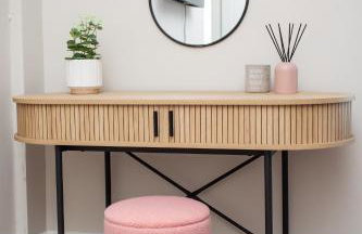 Lydia Terrace Parking Wi-Fi - Foto 13