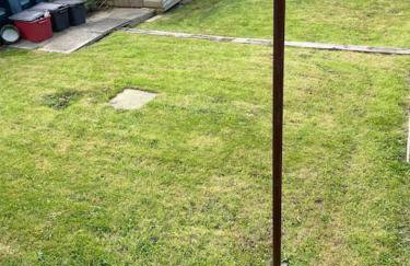 31 end terrace. - Foto 16