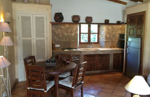 Ses llimoneres - Foto 46