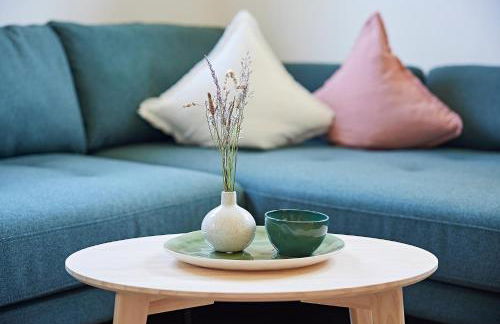 Kleine Wilde - Entdeckerquartier Allgäu - Foto 1