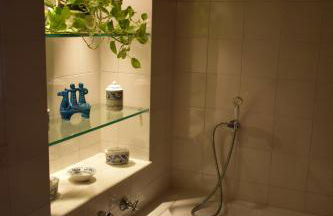 Agriturismo Spazzavento - Foto 32