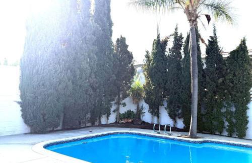 House with pool in prime location - 10 mins to Universal Studio - Foto 40