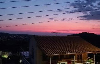 Α Peaceful Nest - Foto 23