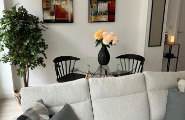 Sunset Suite Experience - Terrace - Foto 22