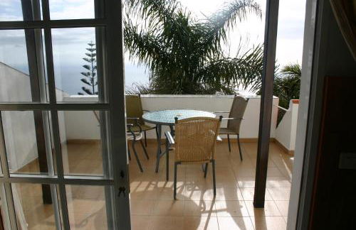 Apartamentos y Bungalows Finca Colón - Foto 63