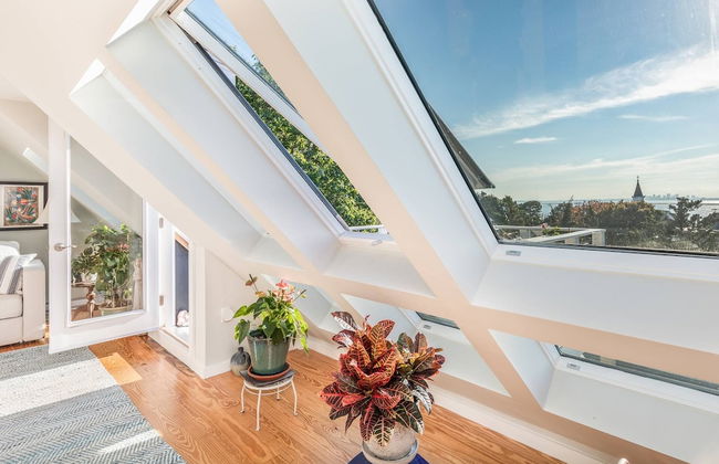 Seacity View - Foto 14