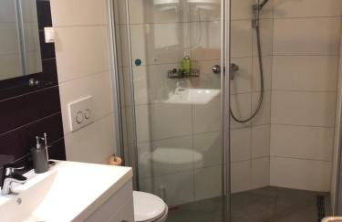 penthouse exceptional sea view - Foto 16