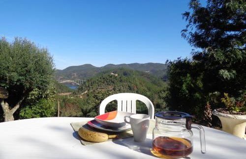 Oak Cottage - Foto 16