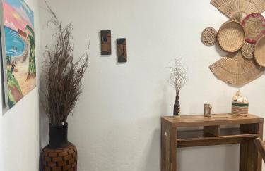 Casa Mar Alto - Foto 19