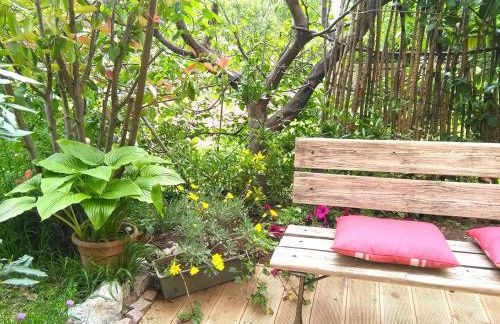 Le Betulle - Foto 10