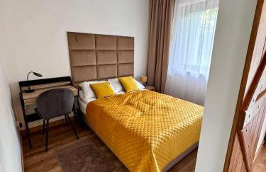 Wilga Leśne SPA - Foto 8