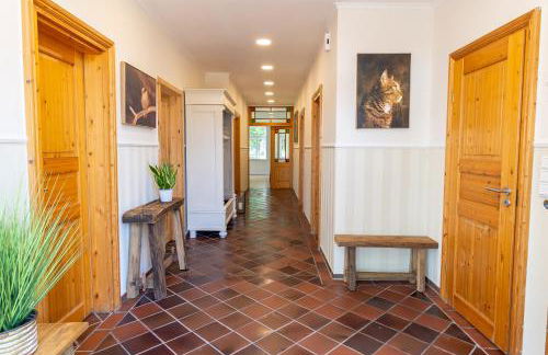 Landhaus Liethe - Foto 2