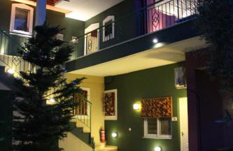 Ktima Anastasia - Foto 72