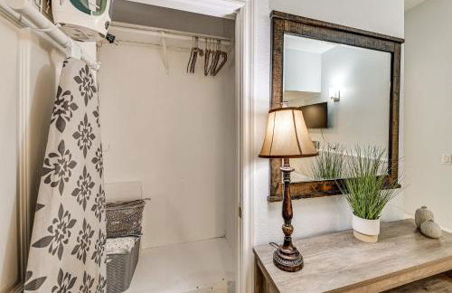 Extended-Stay Suite Near I-15 in Lake Elsinore! - Foto 16