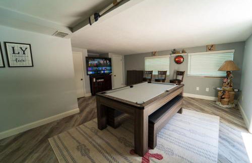 Bacolet Beach Luxe Pool Cottage - Photo 35