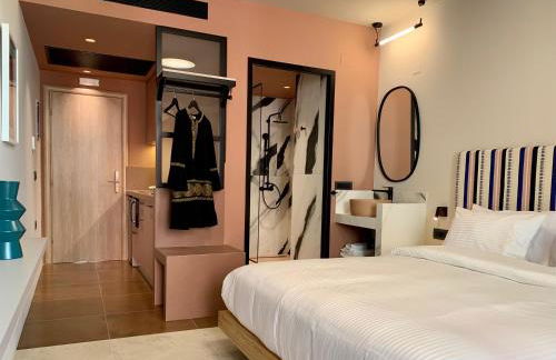 Pavo Art Hotel - Foto 10